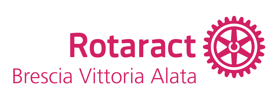 Rotaract Club Brescia Vittoria Alata PHF