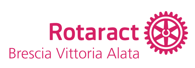 Rotaract Brescia Vittoria Alata
