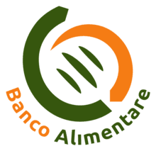 Banco Alimentare