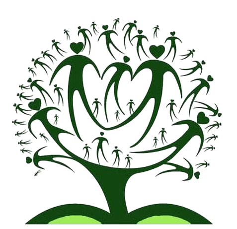 Alberi di Vita