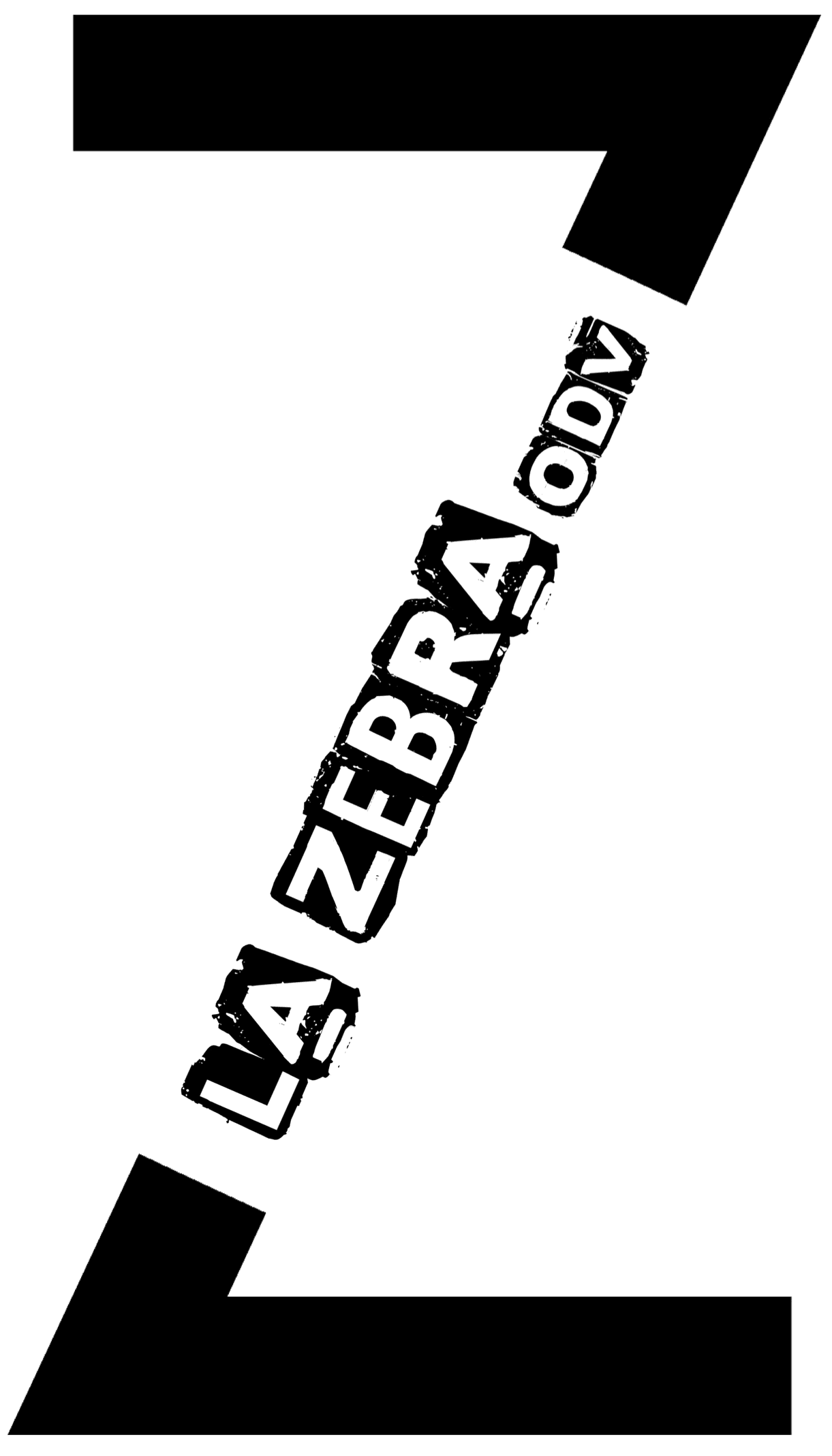 La Zebra