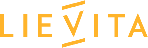 Lievita