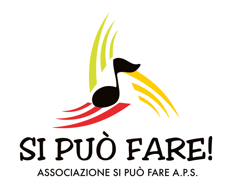 Si può fare