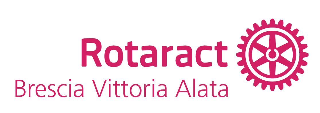 Rotaract Brescia Vittoria Alata