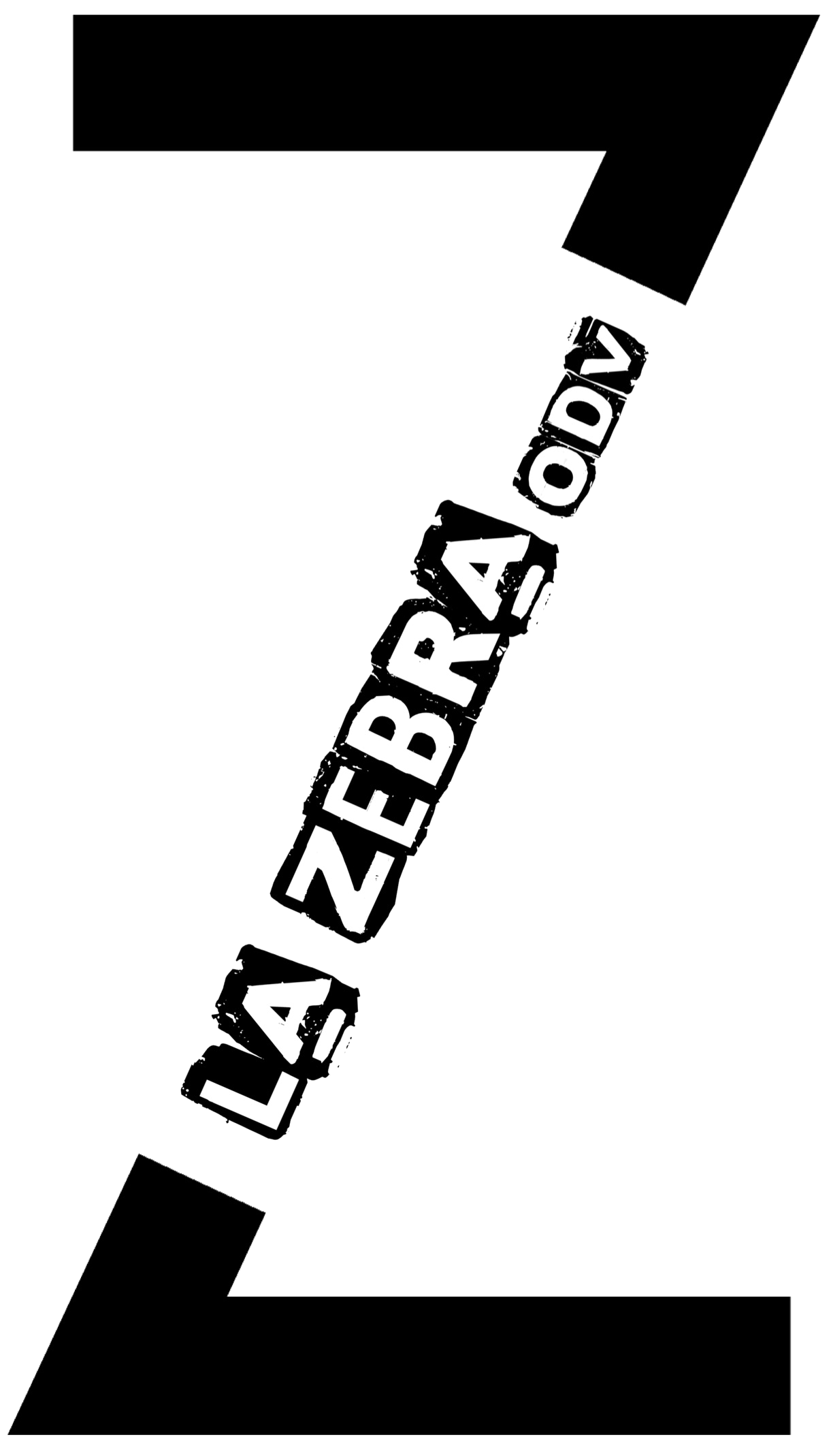 La Zebra