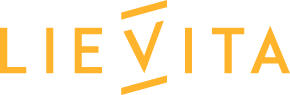 Lievita