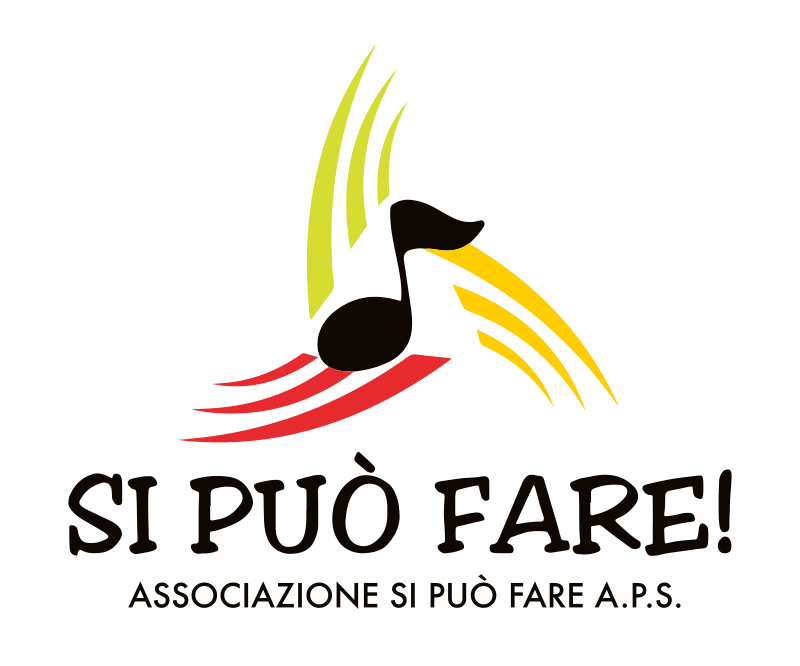 Si può fare